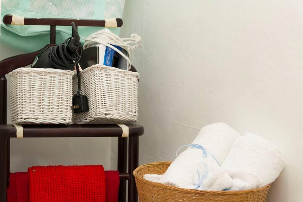 1 Bedroom Apt Near Coconut Grove ميامي المظهر الخارجي الصورة